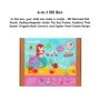 Jack In The Box - Kit Creatie 6-In-1 Pe Sub Apa Jack in the box - 3